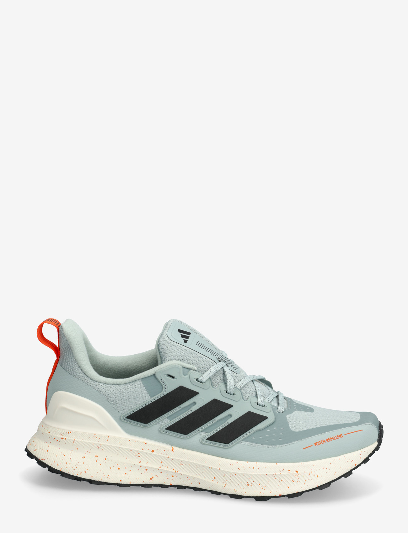 adidas Performance - ULTRARUN 5 TR - laufschuhe - wosa/cblack/duor - 1