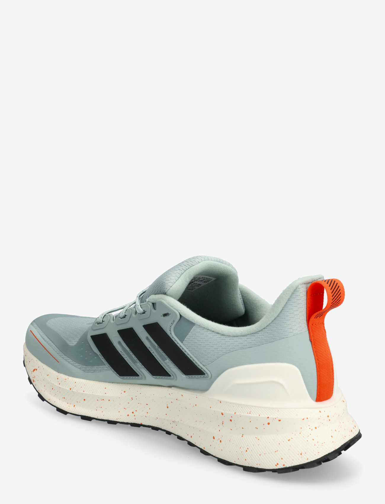 adidas Performance - ULTRARUN 5 TR - laufschuhe - wosa/cblack/duor - 2