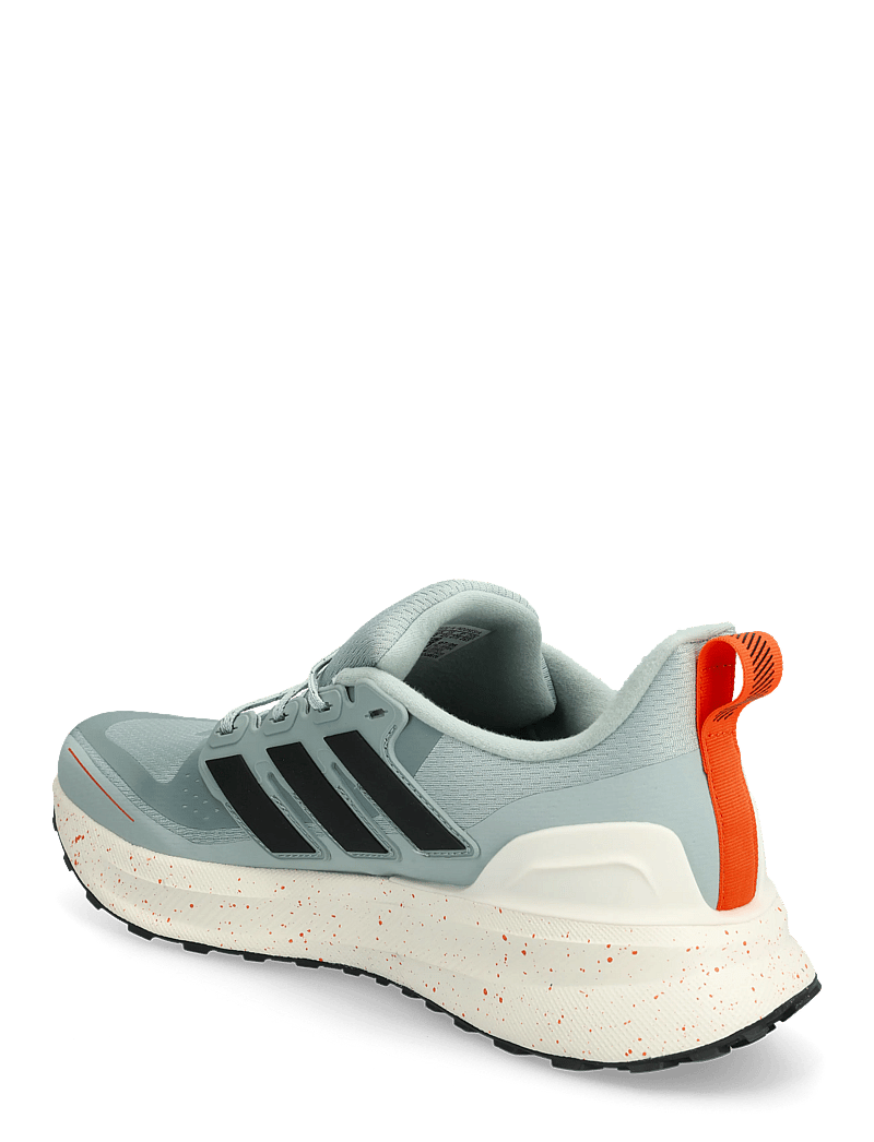 adidas Performance - ULTRARUN 5 TR - laufschuhe - wosa/cblack/duor - 2