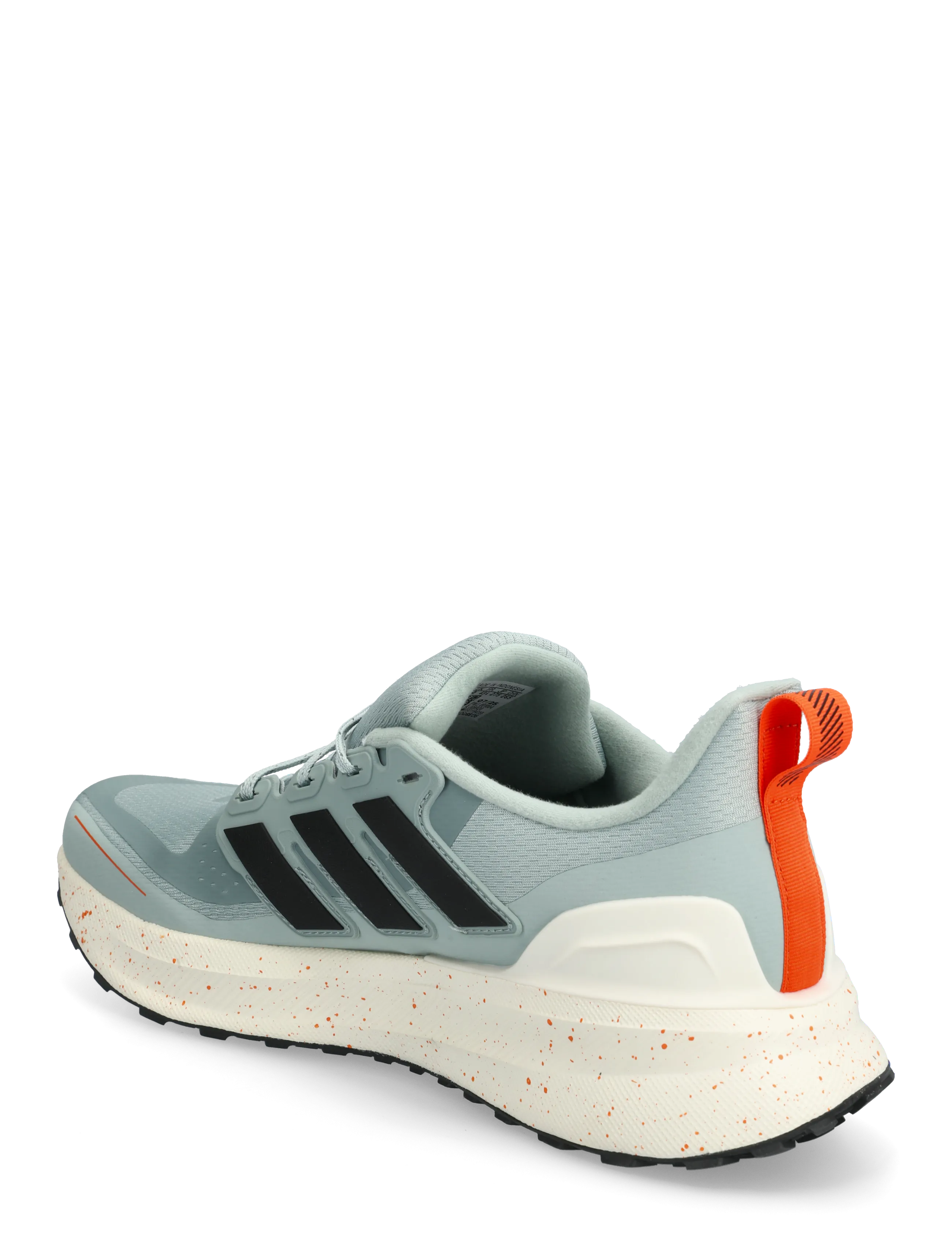 adidas Performance - ULTRARUN 5 TR - running shoes - wosa/cblack/duor - 2