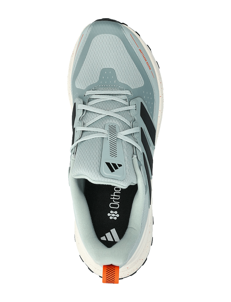 adidas Performance - ULTRARUN 5 TR - laufschuhe - wosa/cblack/duor - 3