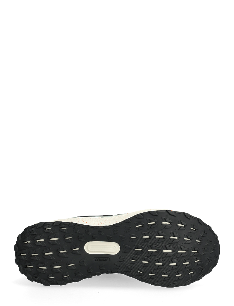 adidas Performance - ULTRARUN 5 TR - laufschuhe - wosa/cblack/duor - 4