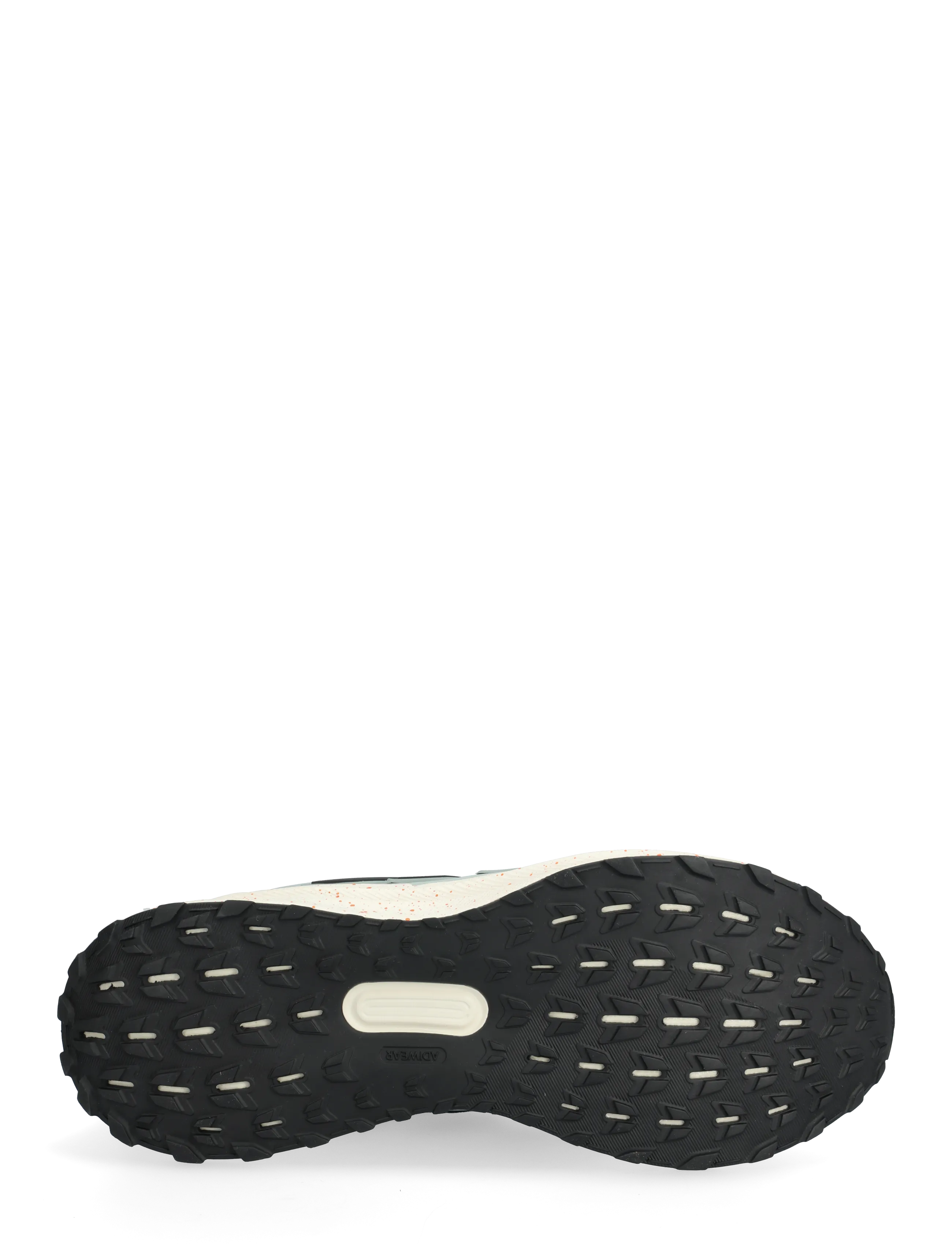 adidas Performance - ULTRARUN 5 TR - jooksujalatsid - wosa/cblack/duor - 4