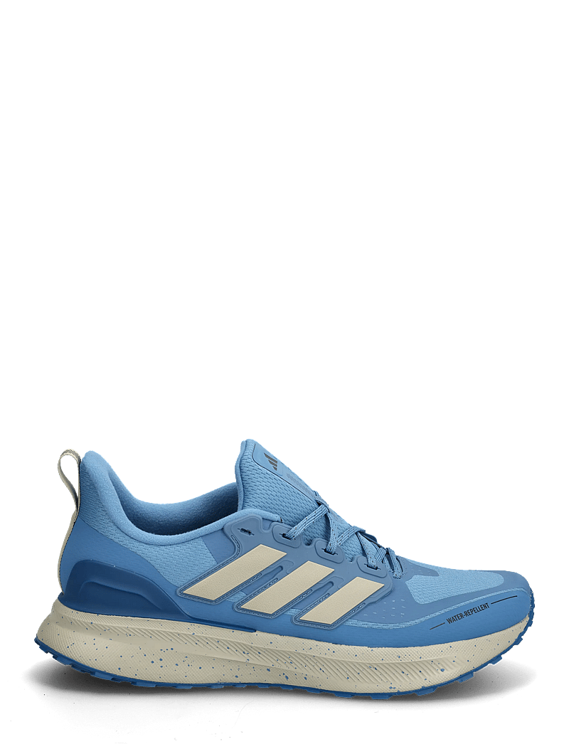 adidas Performance - ULTRARUN 5 TR - running shoes - duin/woca/dupe - 1