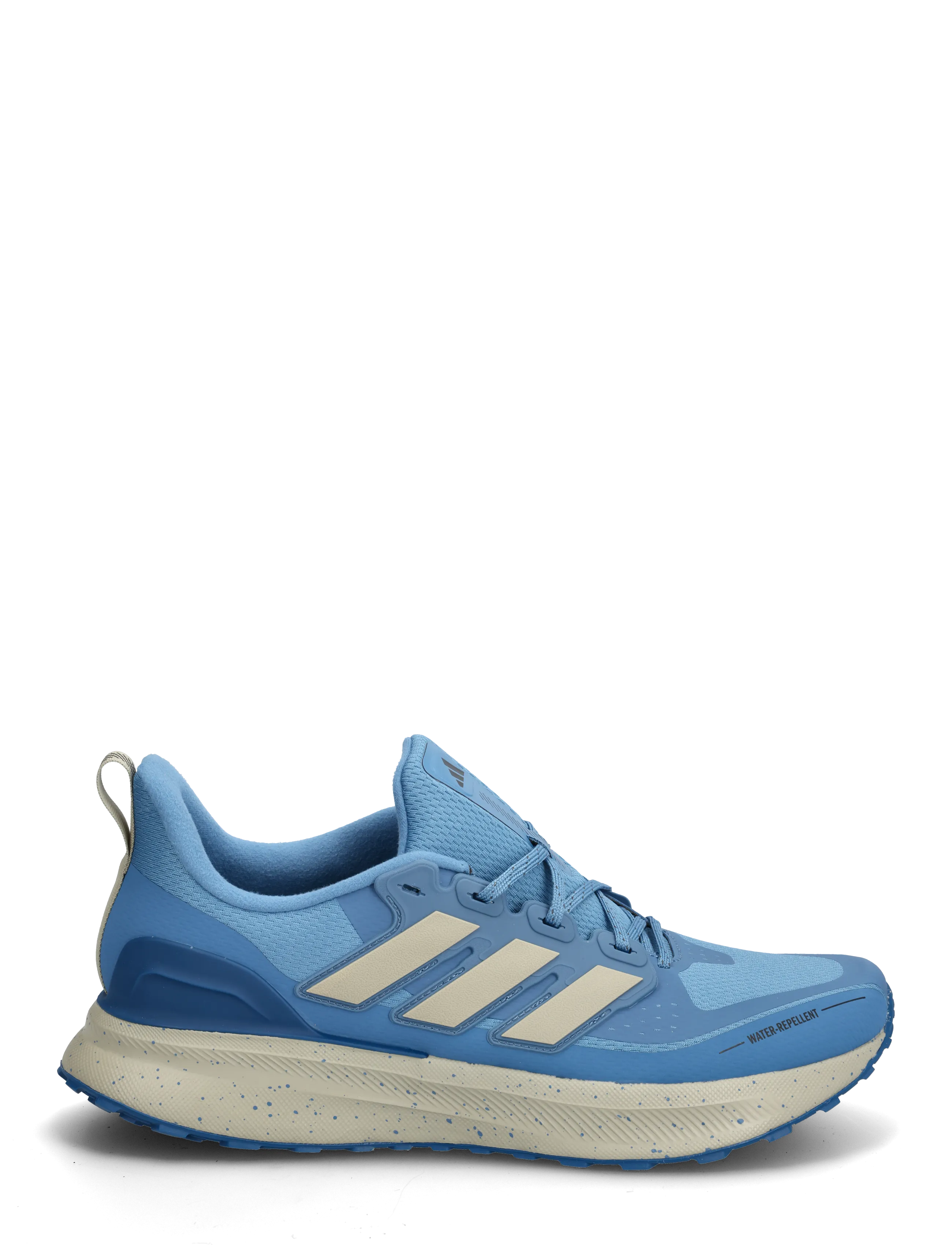 adidas Performance - ULTRARUN 5 TR - jooksujalatsid - duin/woca/dupe - 1