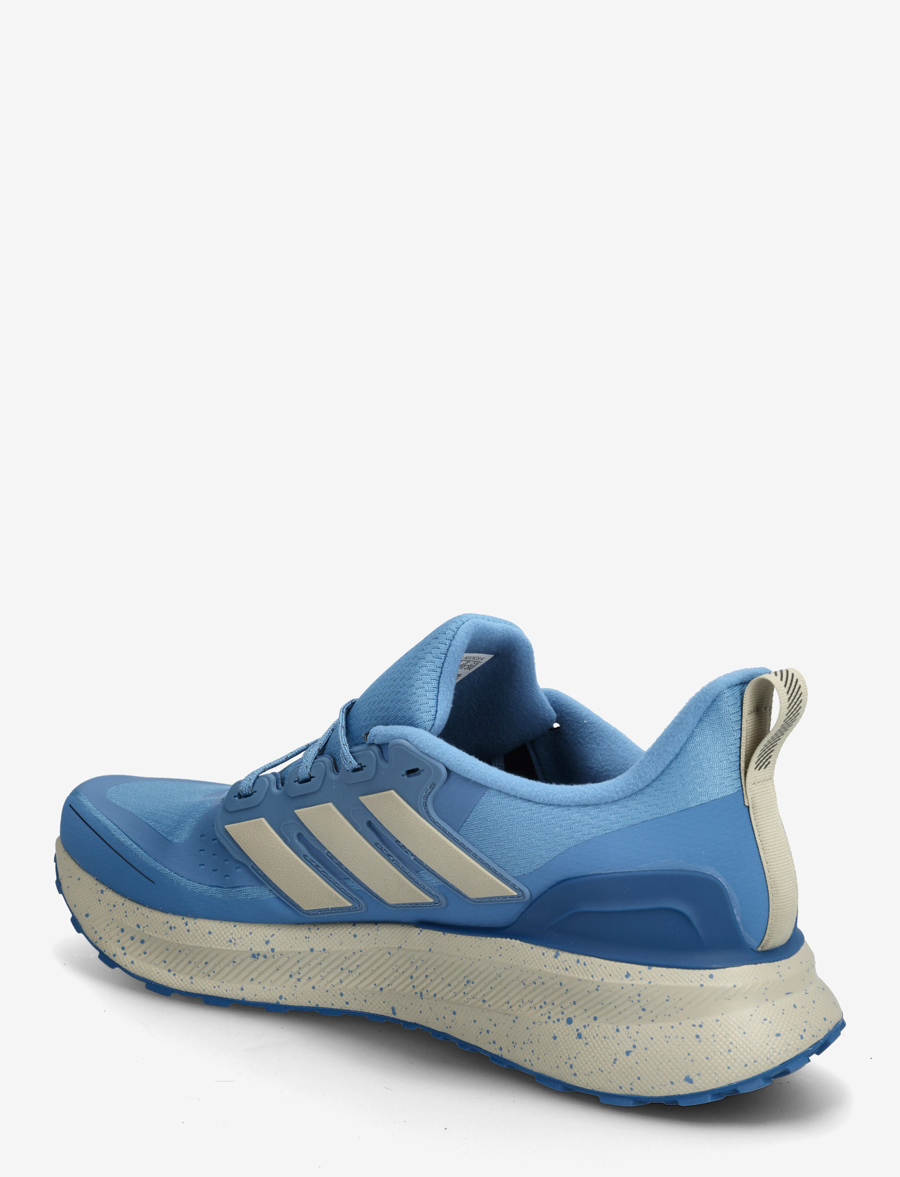 adidas Performance - ULTRARUN 5 TR - løbesko - duin/woca/dupe - 2