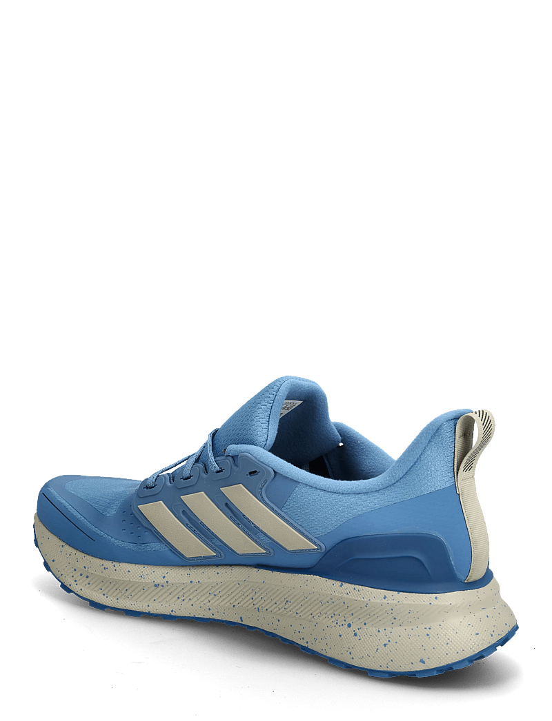 adidas Performance - ULTRARUN 5 TR - running shoes - duin/woca/dupe - 2