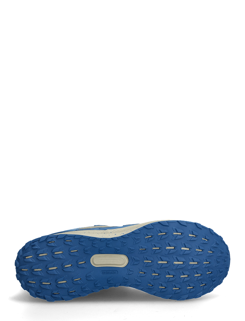 adidas Performance - ULTRARUN 5 TR - running shoes - duin/woca/dupe - 4