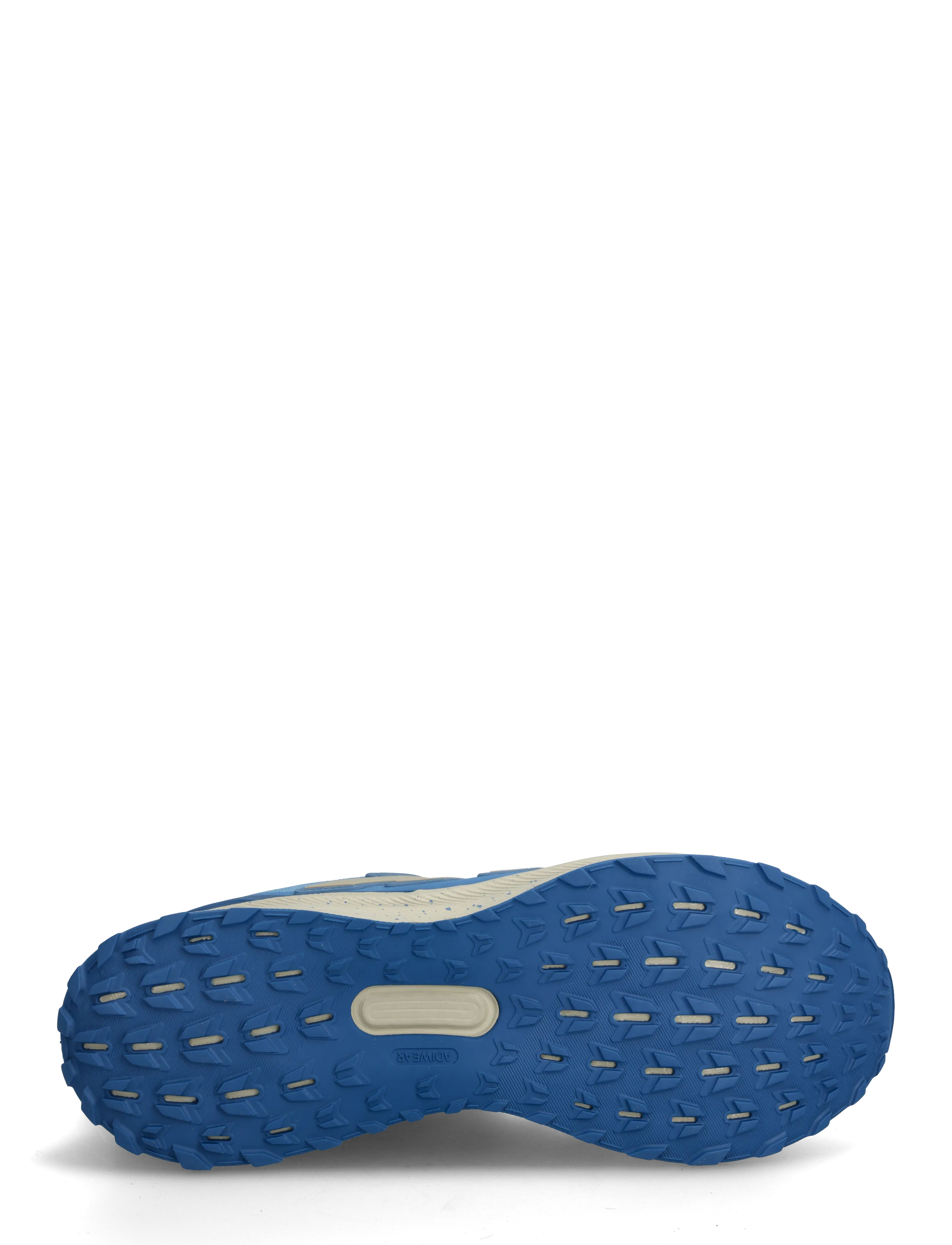 adidas Performance - ULTRARUN 5 TR - laufschuhe - duin/woca/dupe - 4