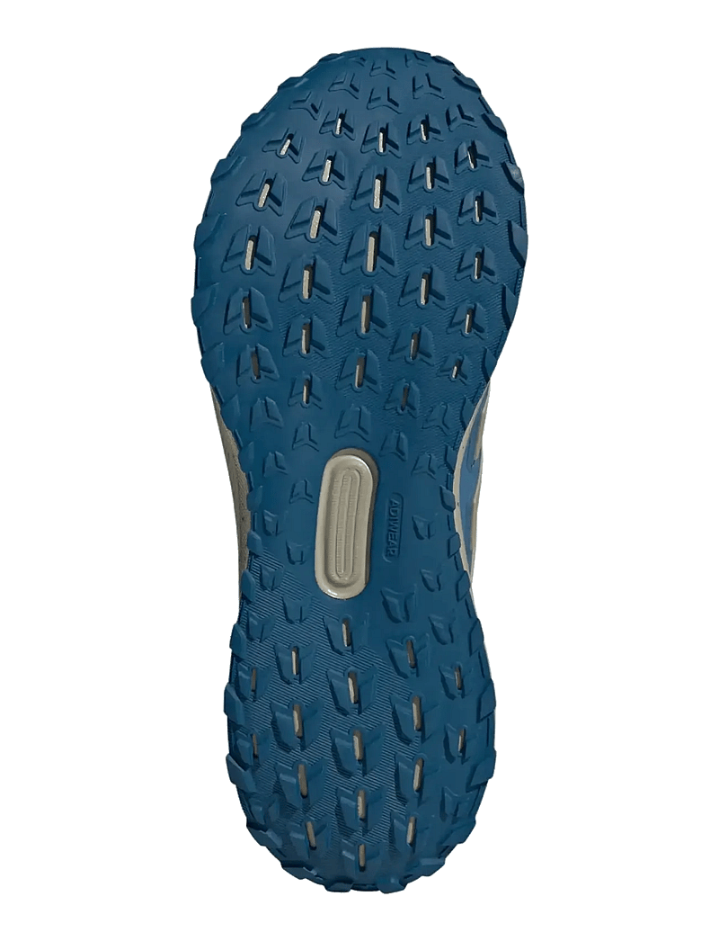 adidas Performance - ULTRARUN 5 TR - running shoes - duin/woca/dupe - 5