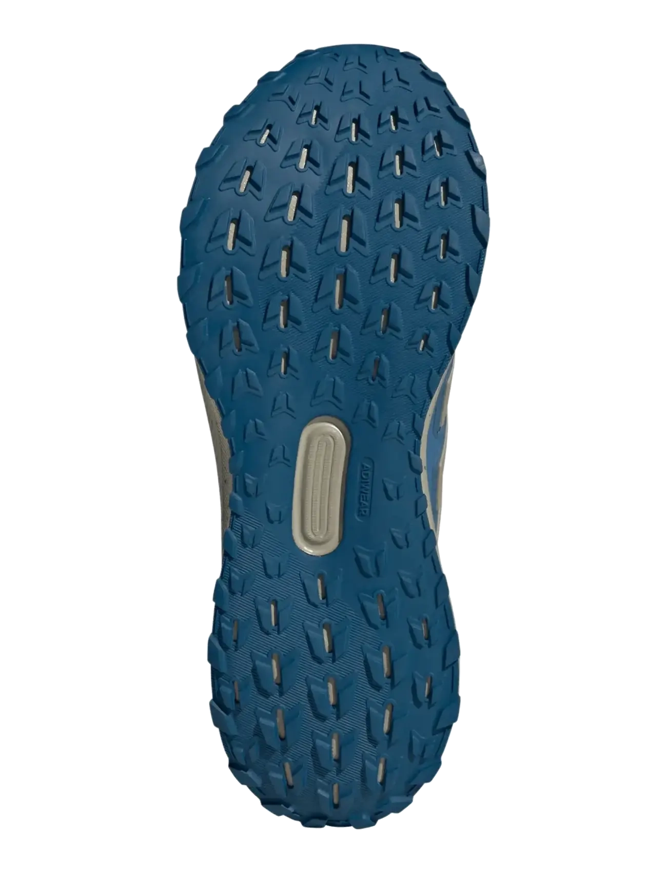 adidas Performance - ULTRARUN 5 TR - jooksujalatsid - duin/woca/dupe - 5
