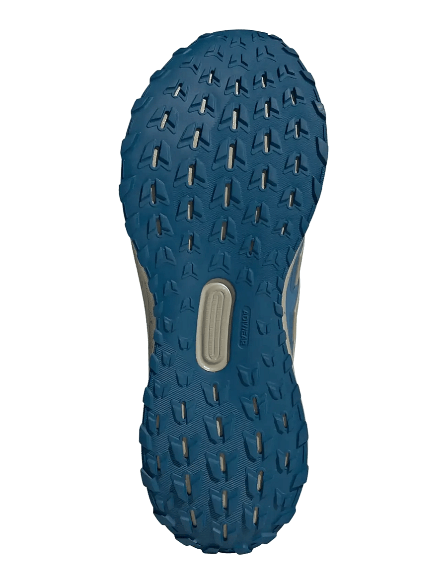 adidas Performance - ULTRARUN 5 TR - jooksujalatsid - duin/woca/dupe - 5