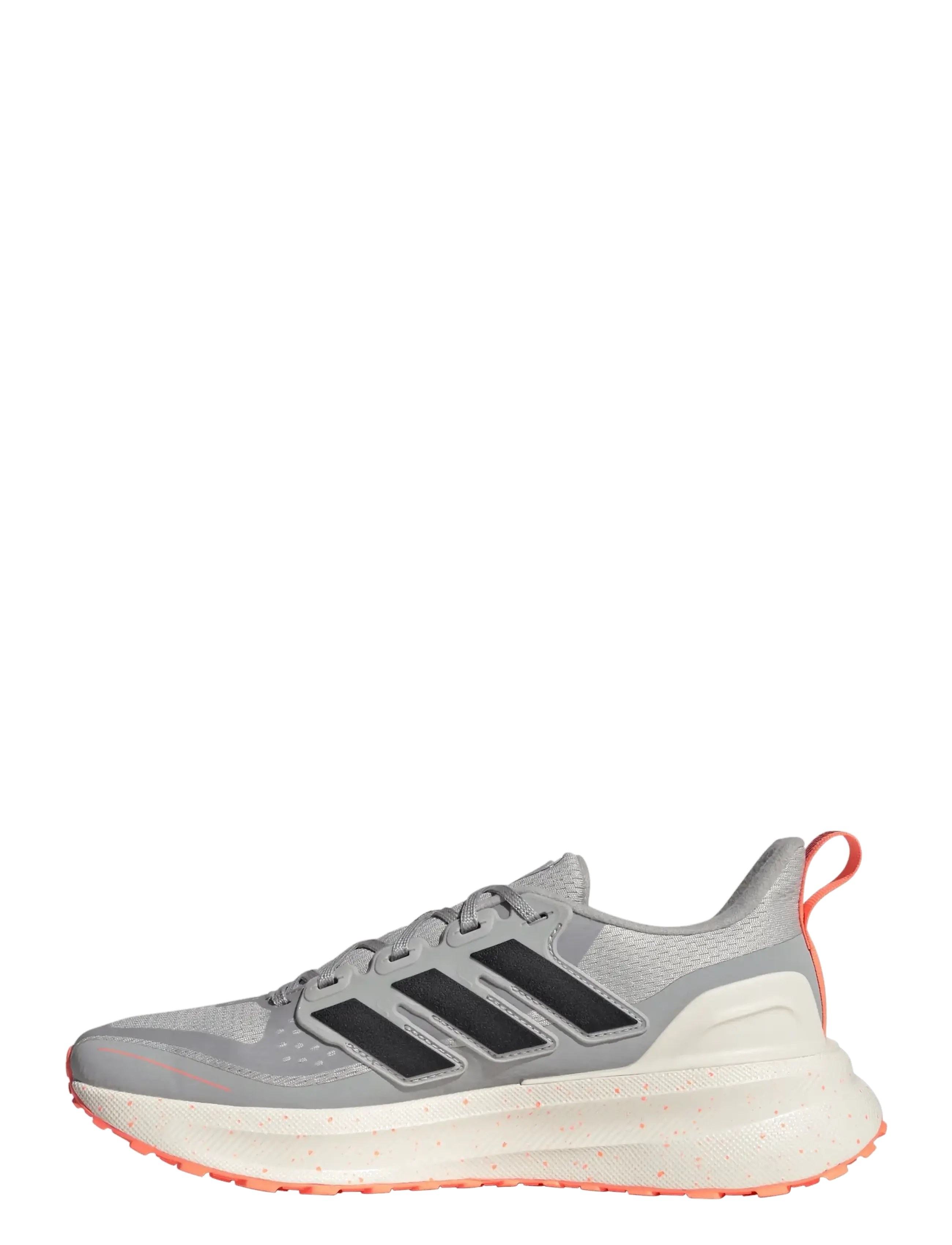 adidas Performance - ULTRARUN 5 TR W - laufschuhe - gretwo/cblack/beaora - 2
