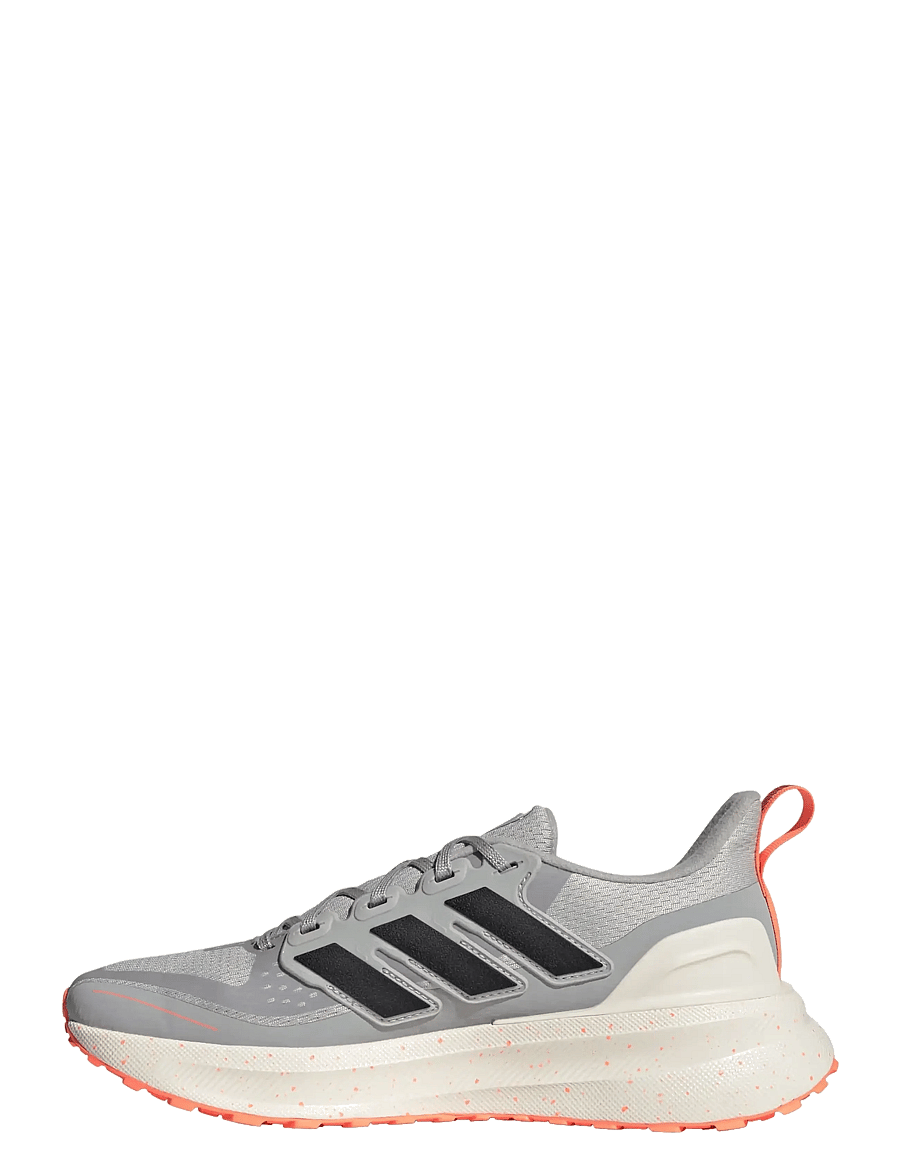 adidas Performance - ULTRARUN 5 TR W - laufschuhe - gretwo/cblack/beaora - 2