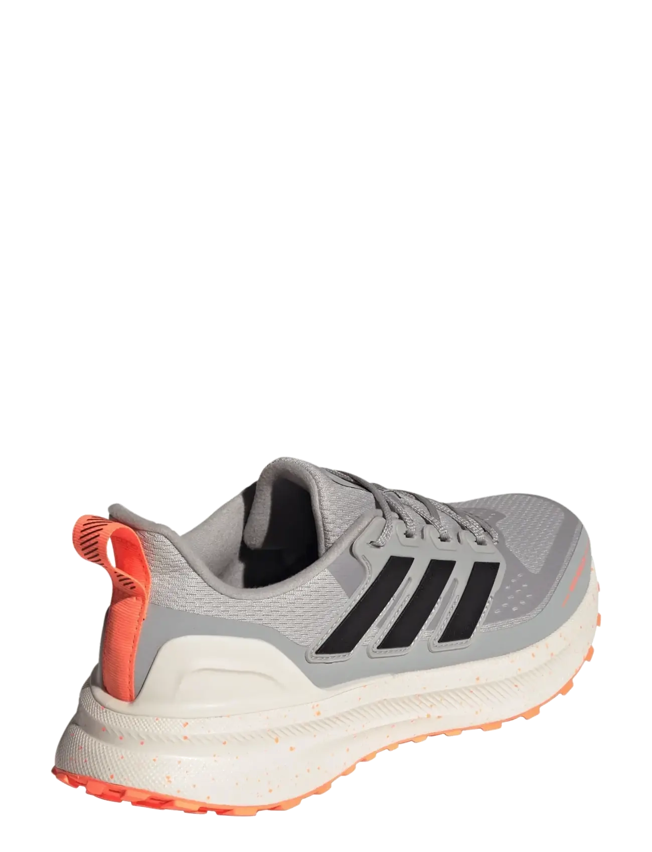 adidas Performance - ULTRARUN 5 TR W - laufschuhe - gretwo/cblack/beaora - 3