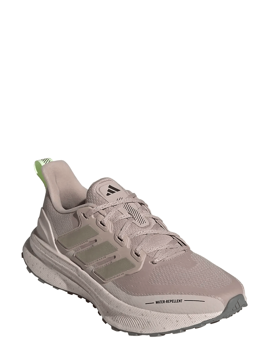 adidas Performance - ULTRARUN 5 TR W - laufschuhe - wontau/cybemt/putmau - 0