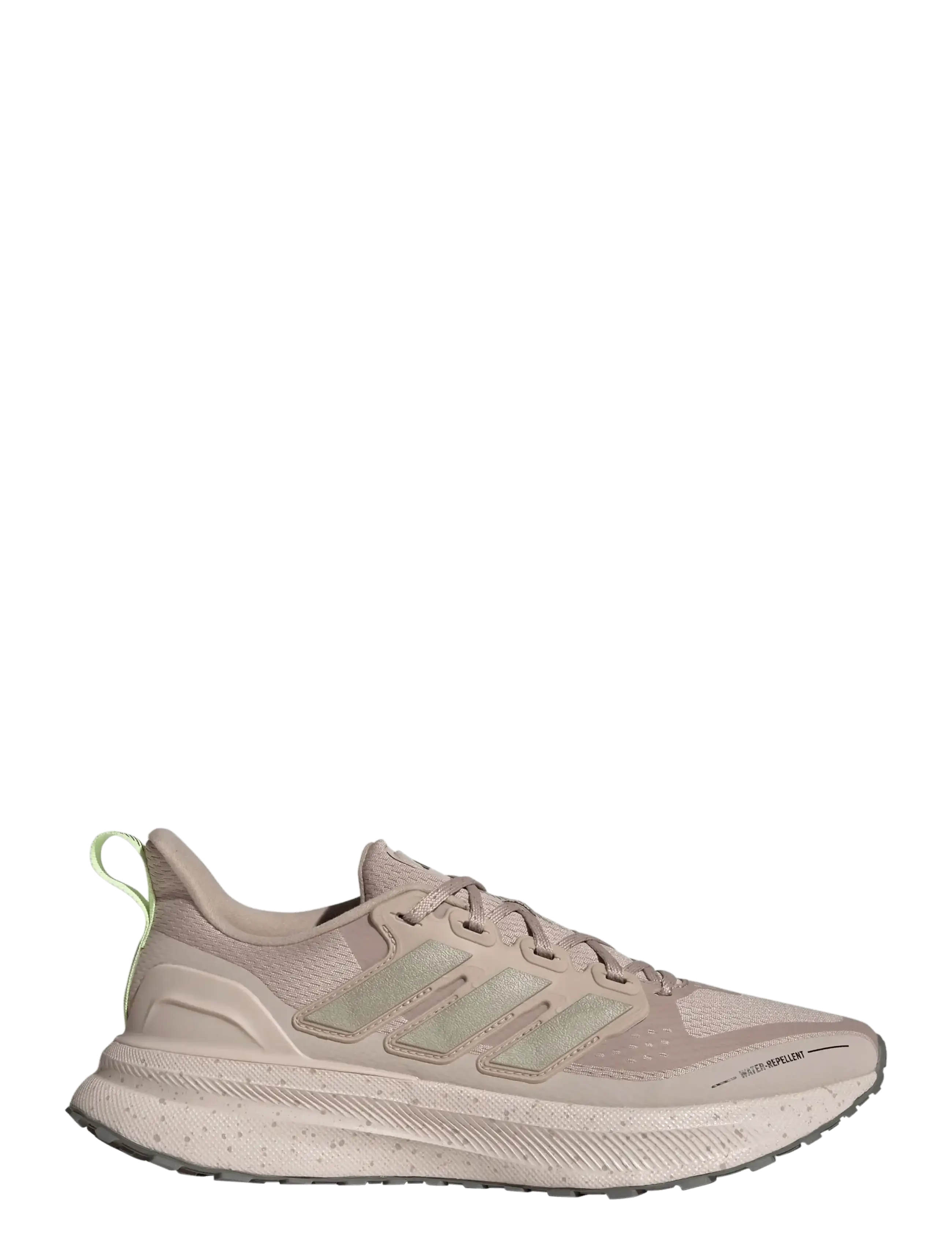 adidas Performance - ULTRARUN 5 TR W - laufschuhe - wontau/cybemt/putmau - 1