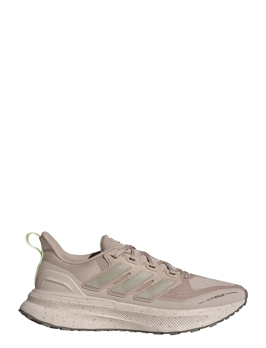 adidas Performance - ULTRARUN 5 TR W - laufschuhe - wontau/cybemt/putmau - 1