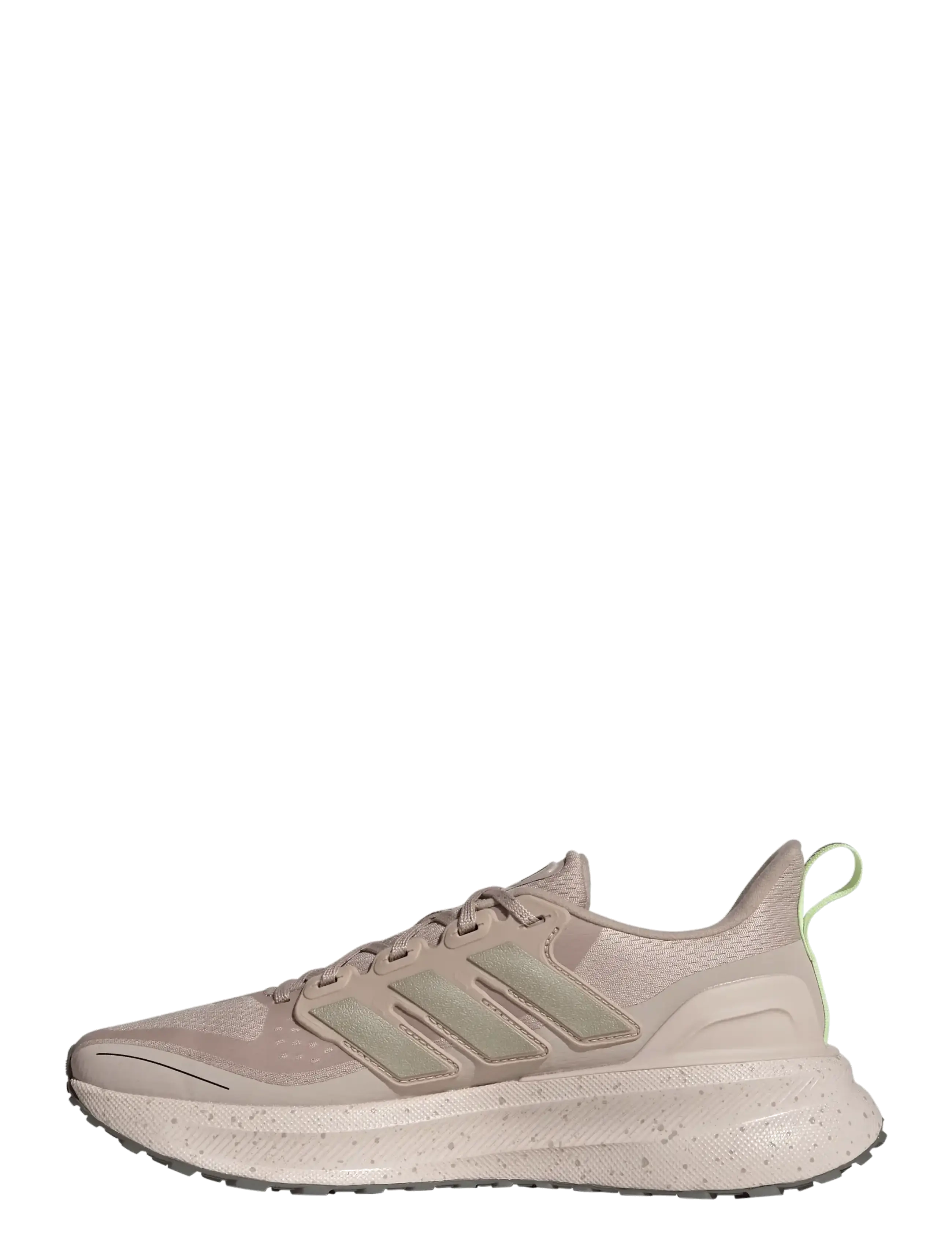 adidas Performance - ULTRARUN 5 TR W - laufschuhe - wontau/cybemt/putmau - 2