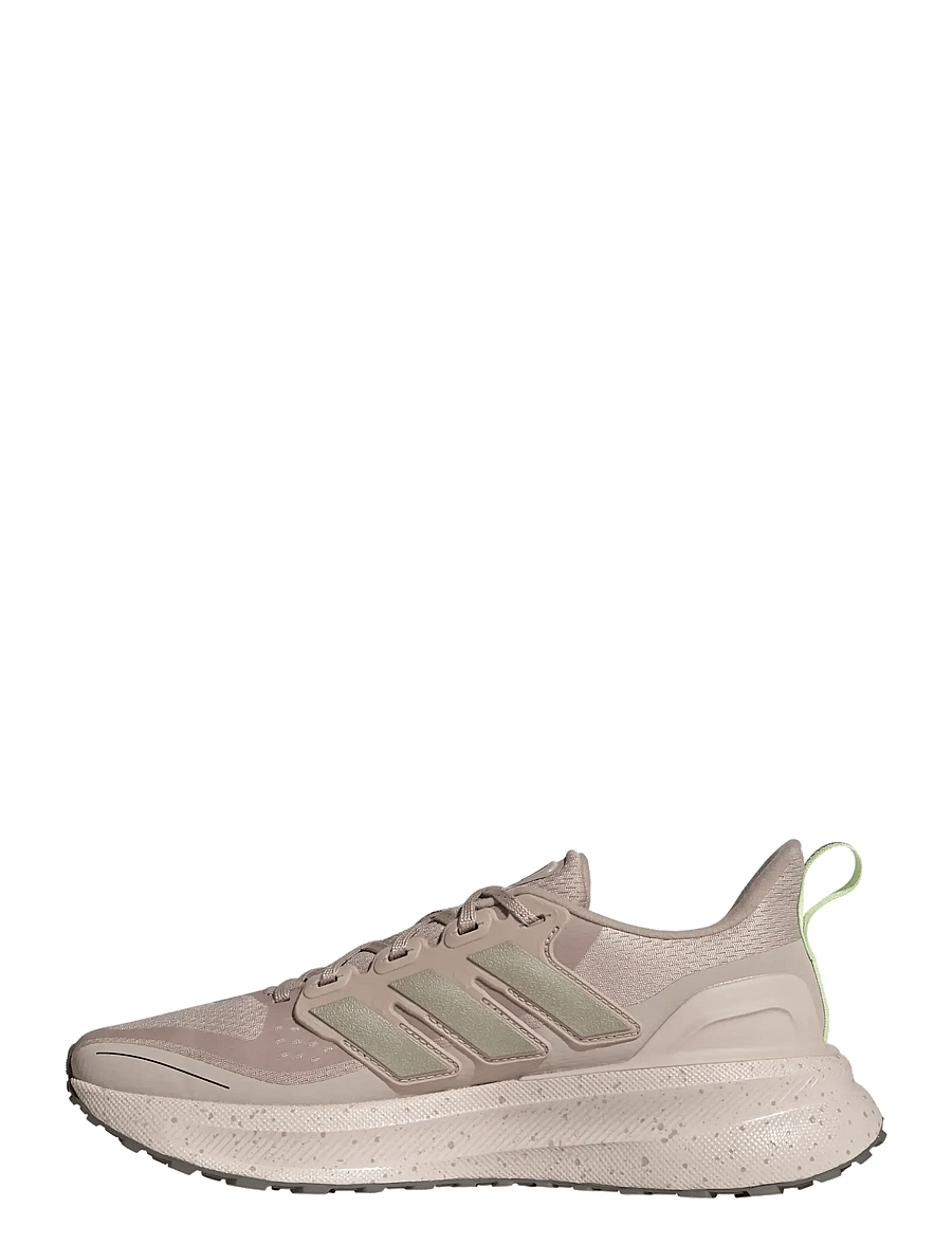 adidas Performance - ULTRARUN 5 TR W - laufschuhe - wontau/cybemt/putmau - 2