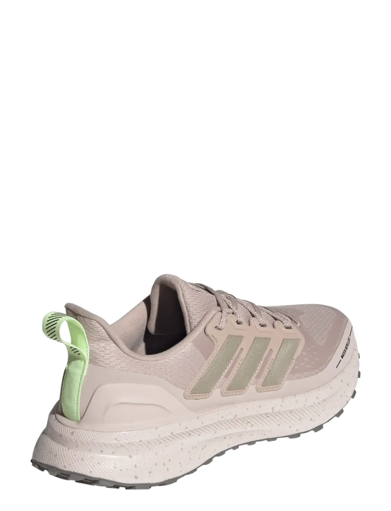 adidas Performance - ULTRARUN 5 TR W - laufschuhe - wontau/cybemt/putmau - 3
