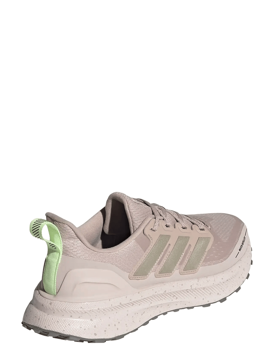 adidas Performance - ULTRARUN 5 TR W - laufschuhe - wontau/cybemt/putmau - 3