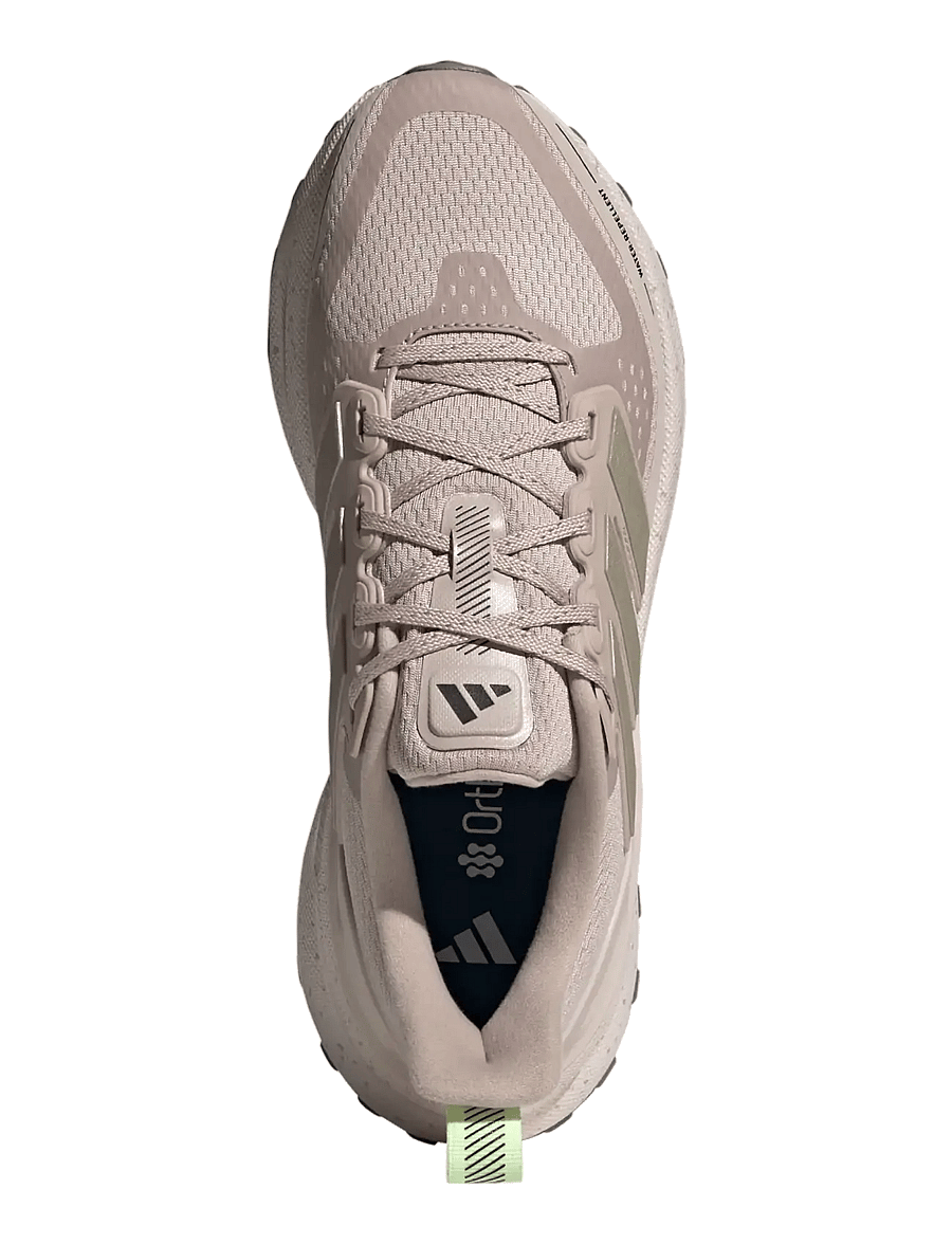 adidas Performance - ULTRARUN 5 TR W - laufschuhe - wontau/cybemt/putmau - 4