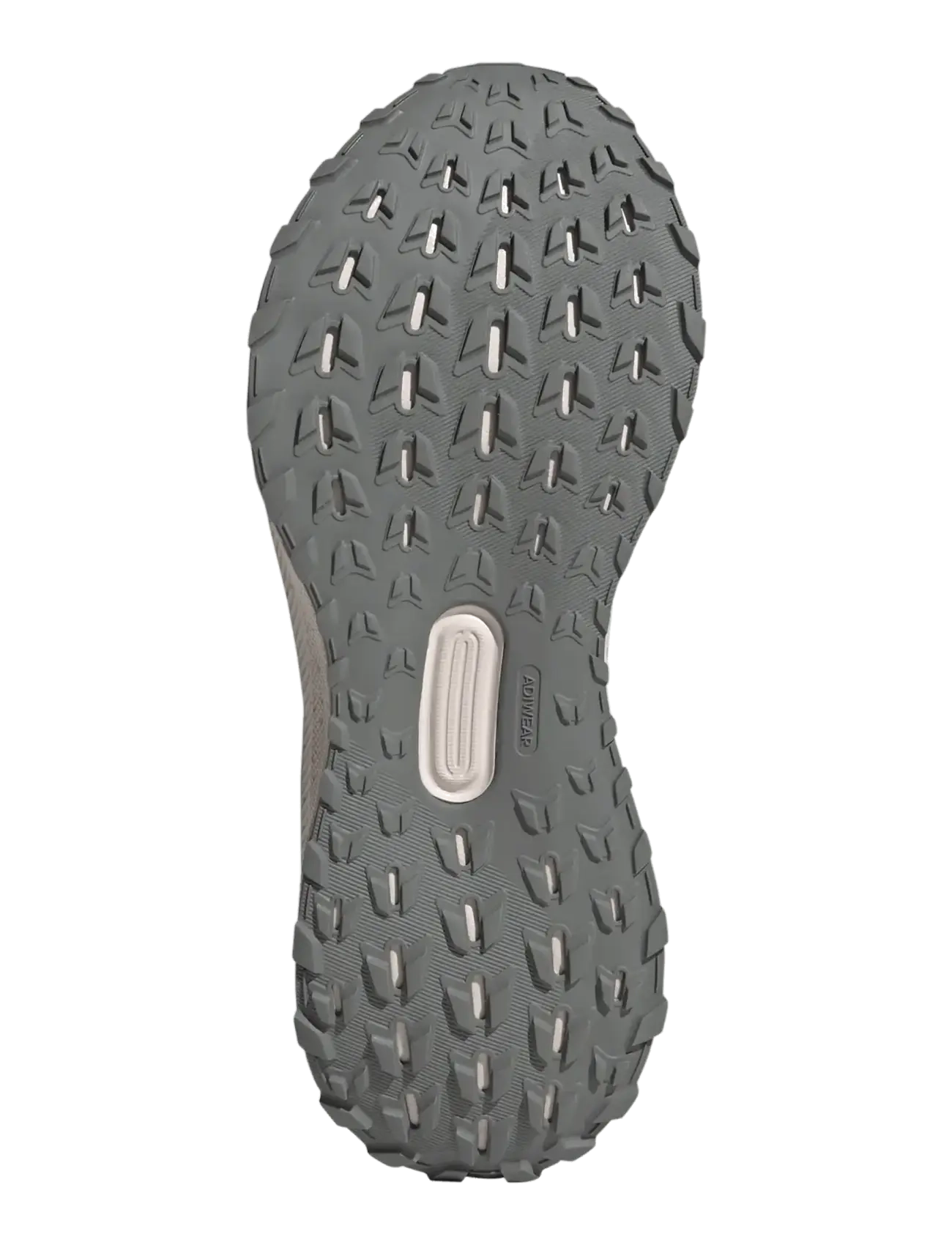 adidas Performance - ULTRARUN 5 TR W - laufschuhe - wontau/cybemt/putmau - 5