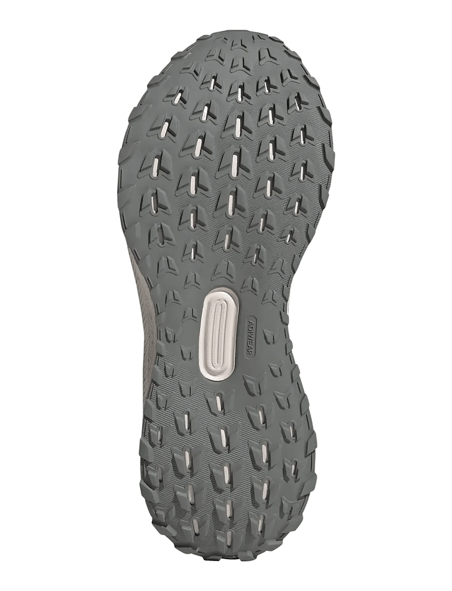 adidas Performance - ULTRARUN 5 TR W - laufschuhe - wontau/cybemt/putmau - 5