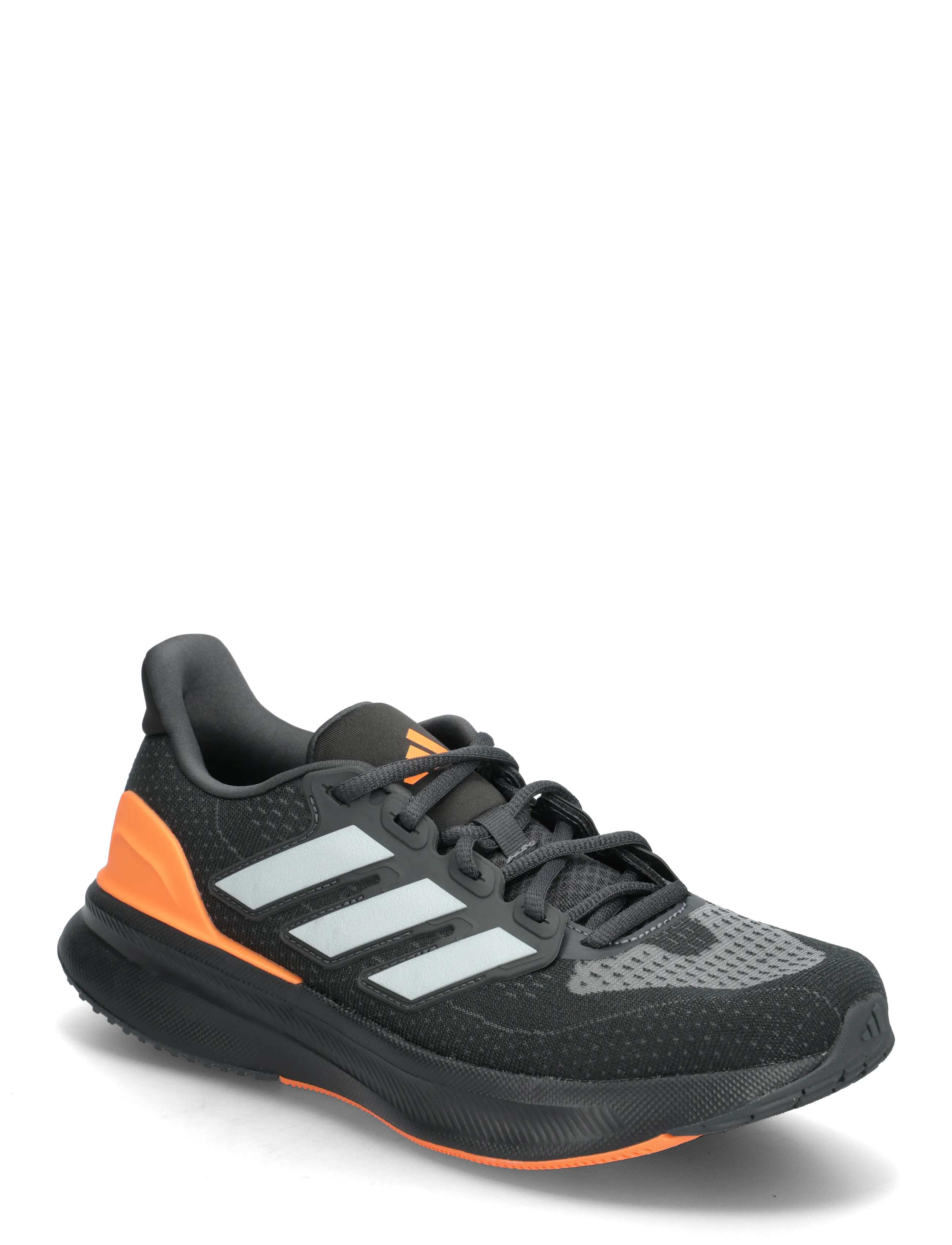 ULTRARUN 5 - CARBON/MSILVE/LUOR