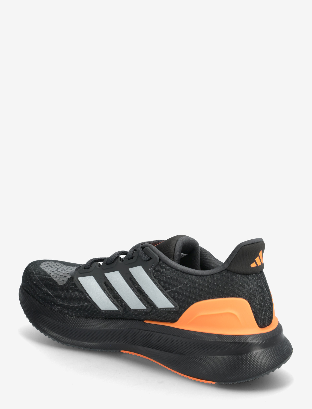 adidas Performance - ULTRARUN 5 - laufschuhe - carbon/msilve/luor - 2