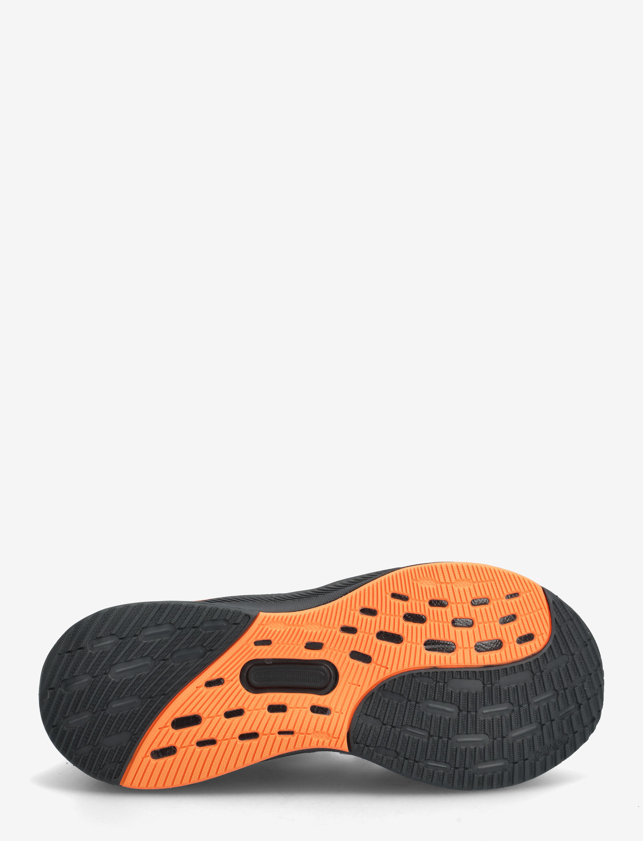 adidas Performance - ULTRARUN 5 - laufschuhe - carbon/msilve/luor - 4