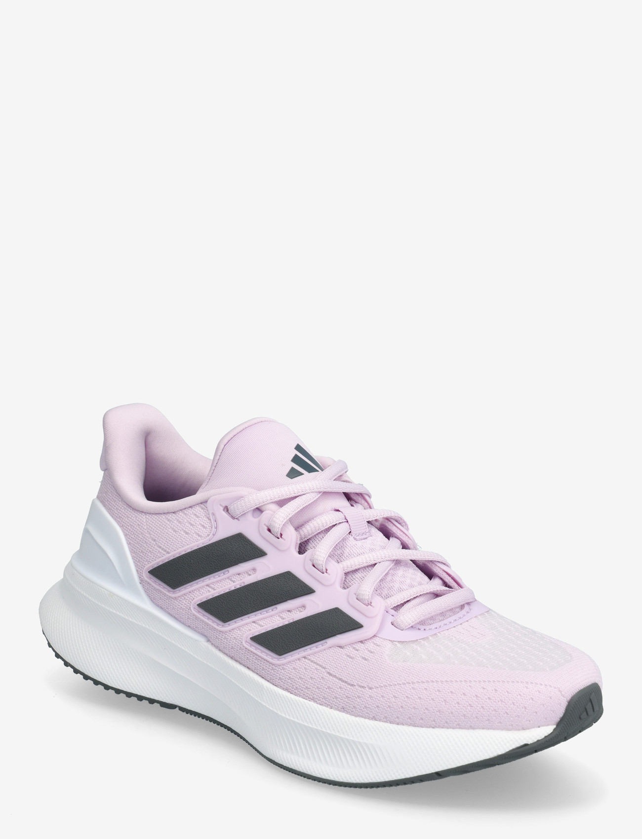 adidas Performance - ULTRARUN 5 W - jooksujalatsid - icelav/grefiv/ftwwht - 0