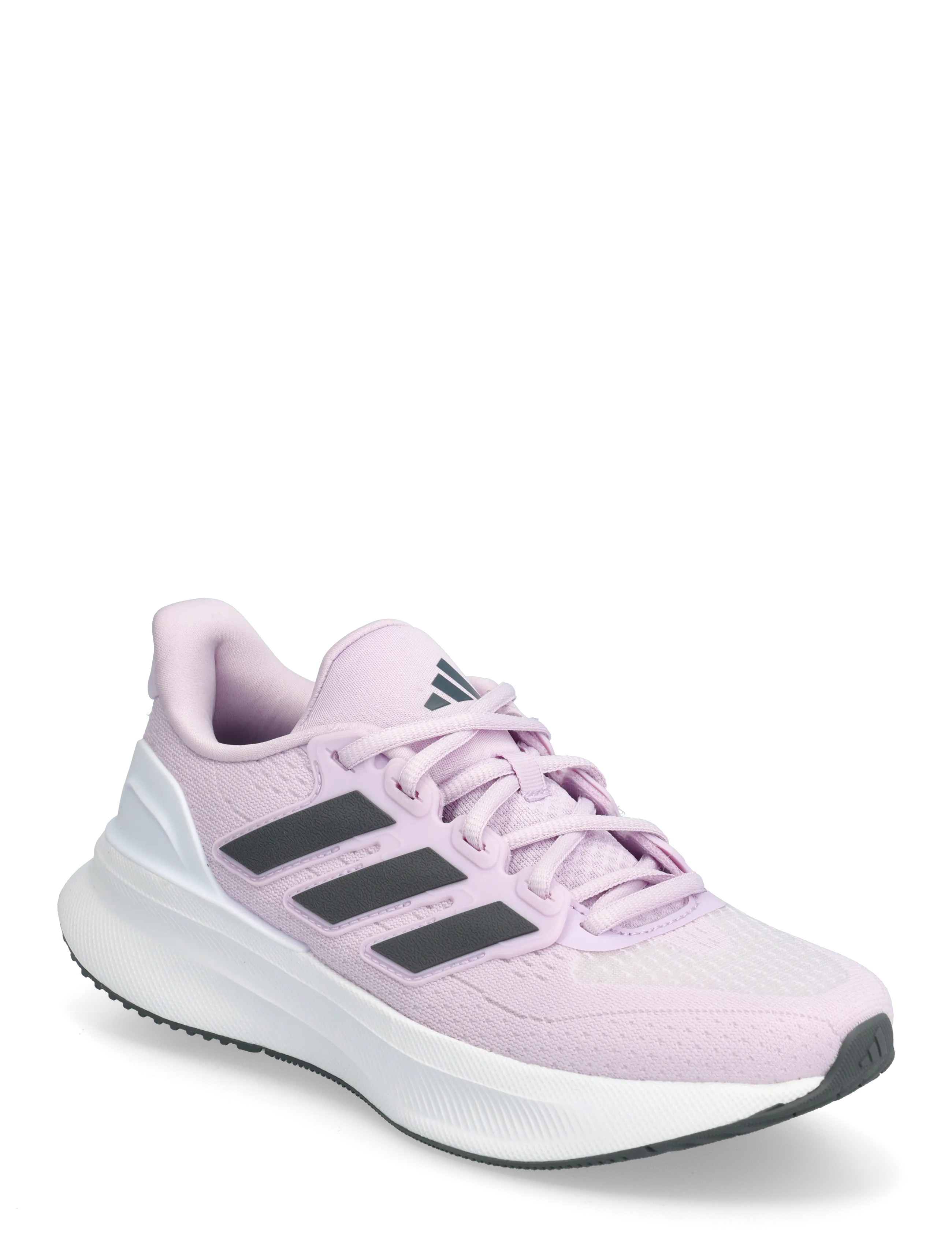 adidas Performance ULTRARUN 5 W - Schuhe - ICELAV/GREFIV/FTWWHT / purple