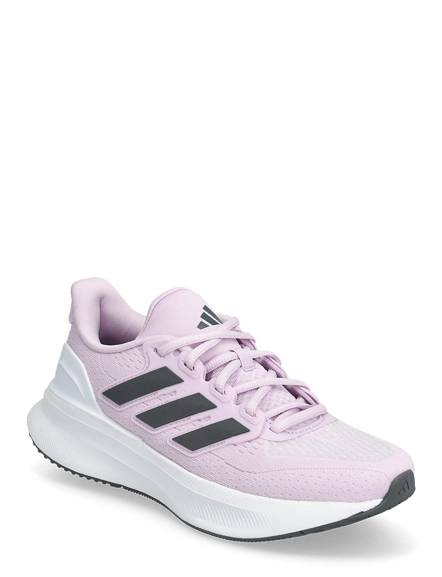 adidas Performance - ULTRARUN 5 W - laufschuhe - icelav/grefiv/ftwwht - 0