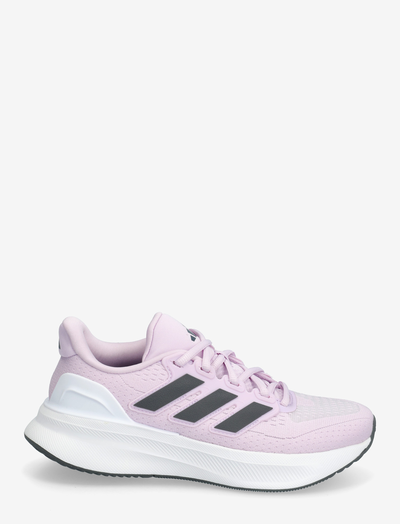 adidas Performance - ULTRARUN 5 W - jooksujalatsid - icelav/grefiv/ftwwht - 1