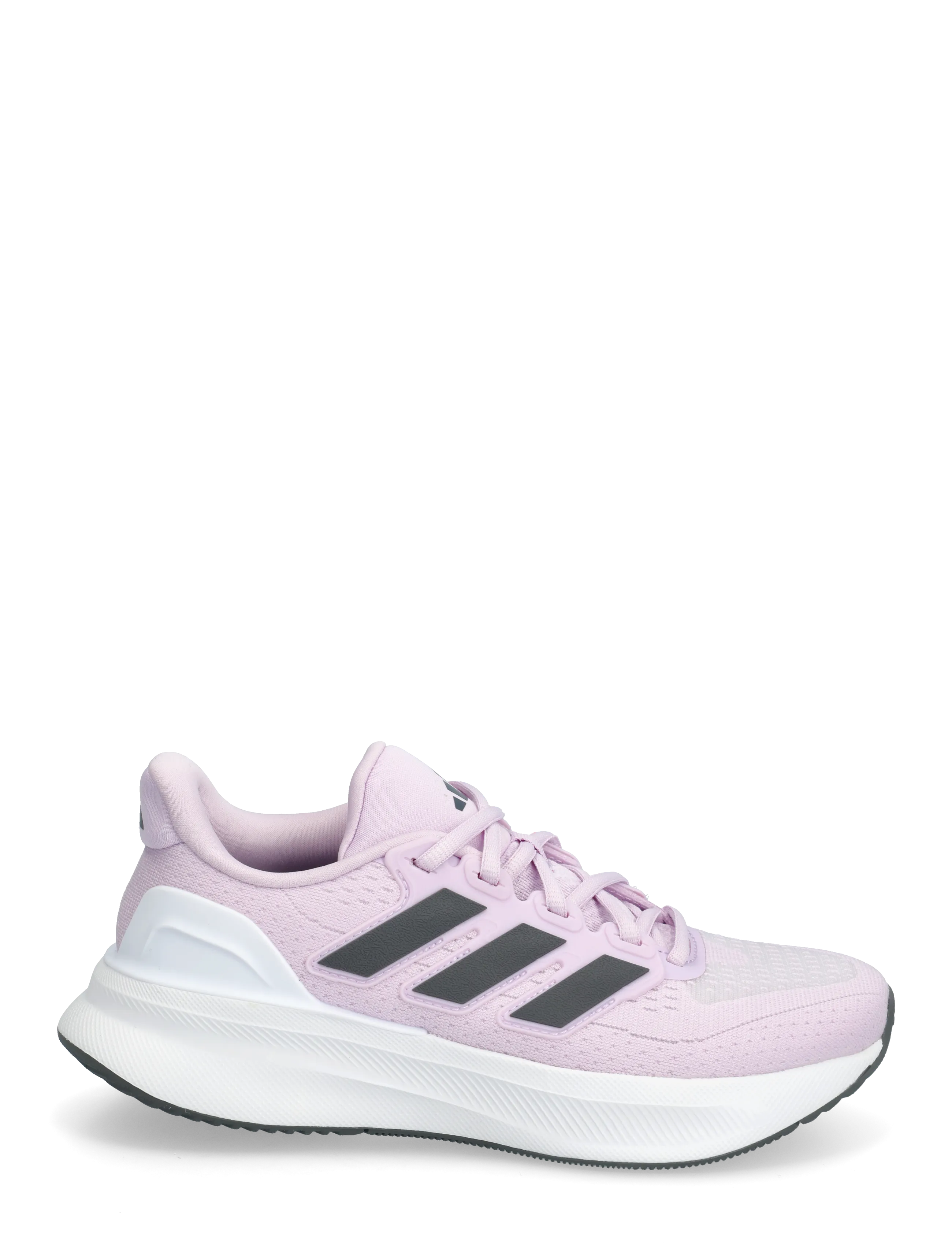 adidas Performance - ULTRARUN 5 W - jooksujalatsid - icelav/grefiv/ftwwht - 1