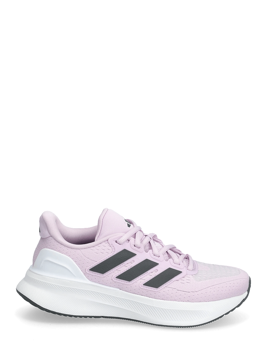 adidas Performance - ULTRARUN 5 W - laufschuhe - icelav/grefiv/ftwwht - 1