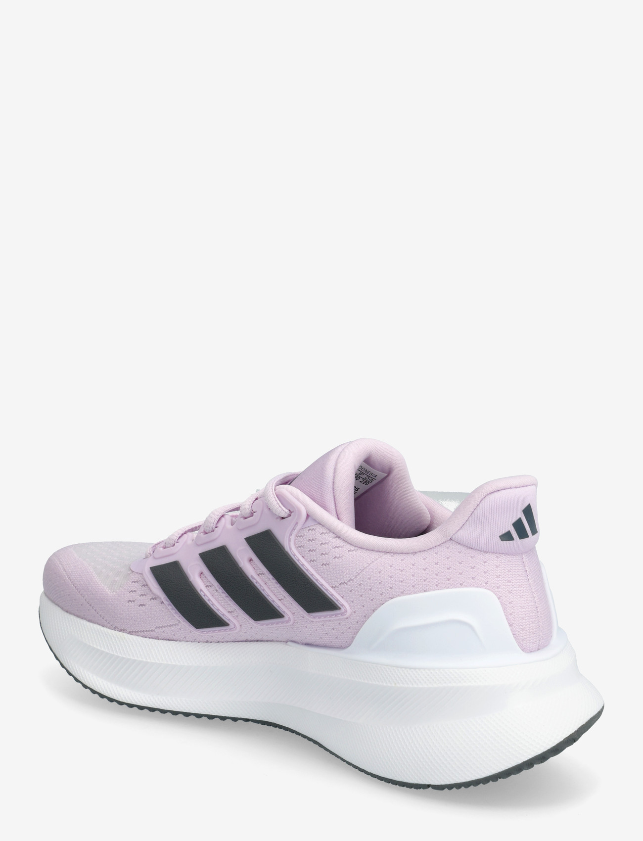 adidas Performance - ULTRARUN 5 W - jooksujalatsid - icelav/grefiv/ftwwht - 2