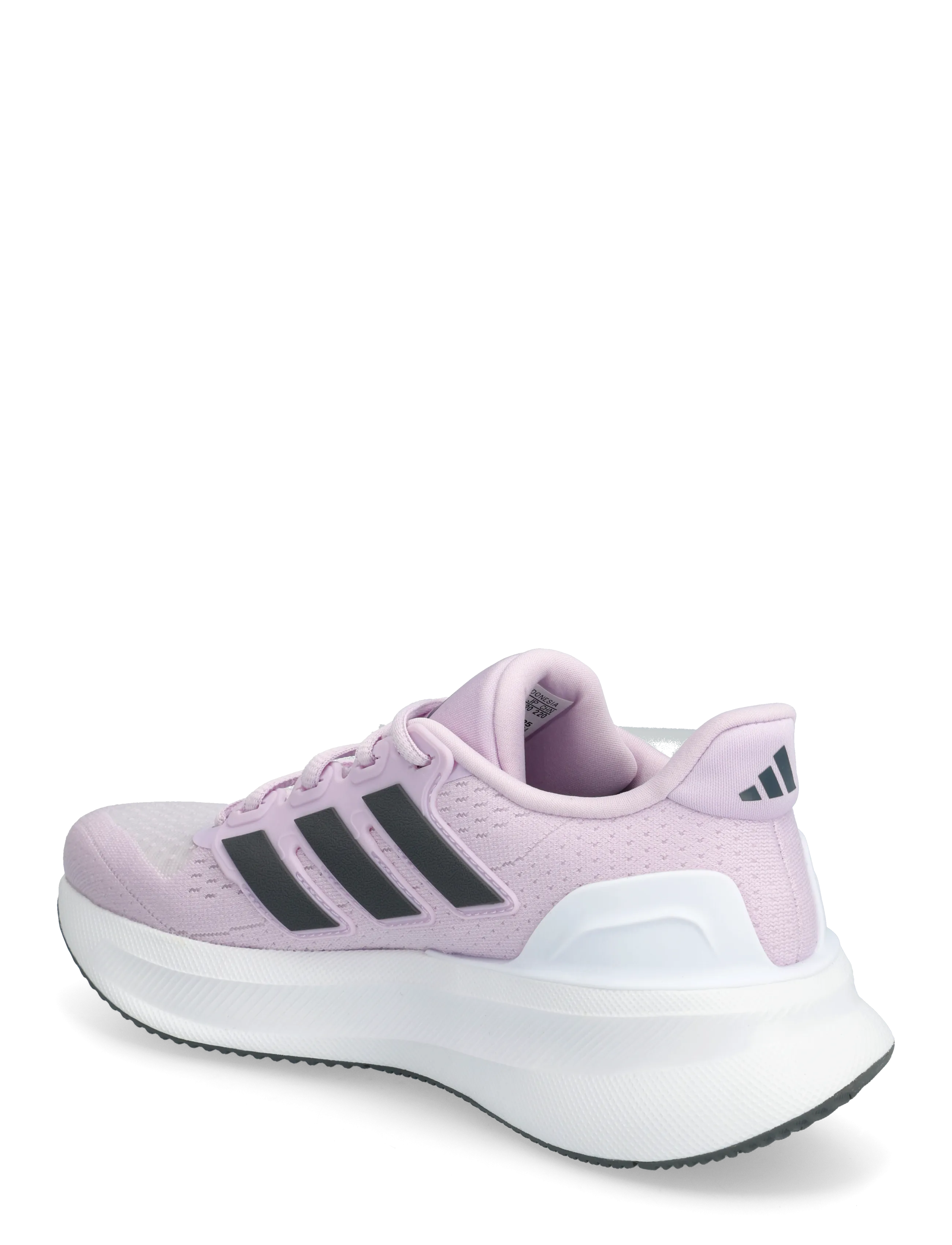 adidas Performance - ULTRARUN 5 W - jooksujalatsid - icelav/grefiv/ftwwht - 2