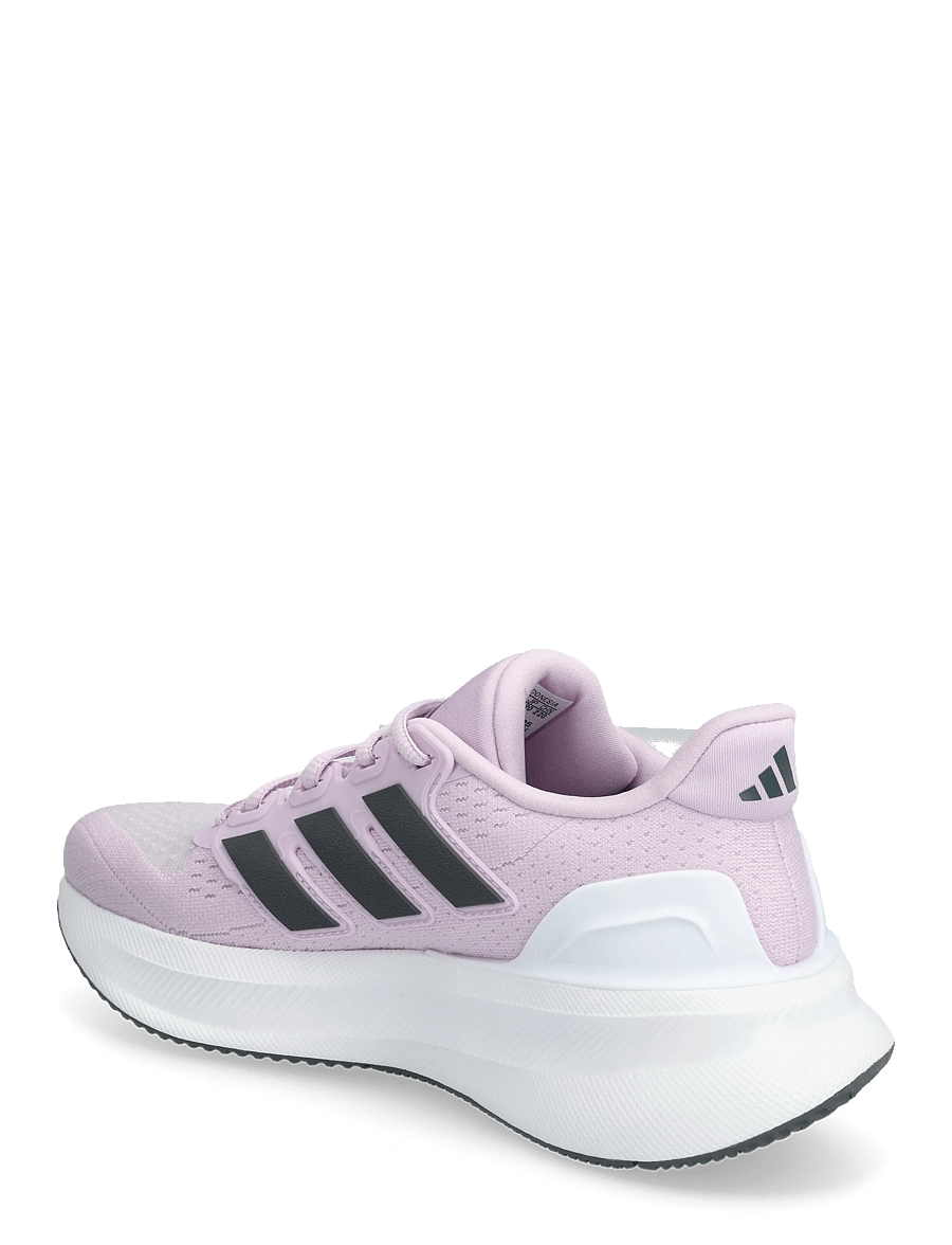 adidas Performance - ULTRARUN 5 W - laufschuhe - icelav/grefiv/ftwwht - 2