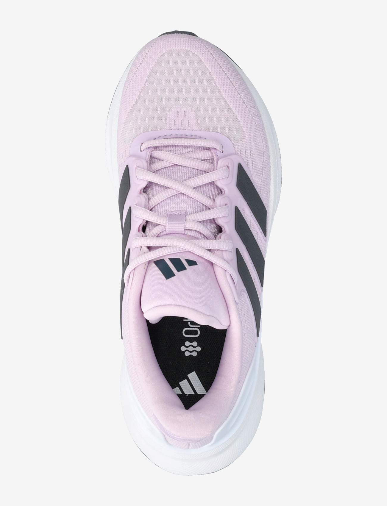adidas Performance - ULTRARUN 5 W - jooksujalatsid - icelav/grefiv/ftwwht - 3