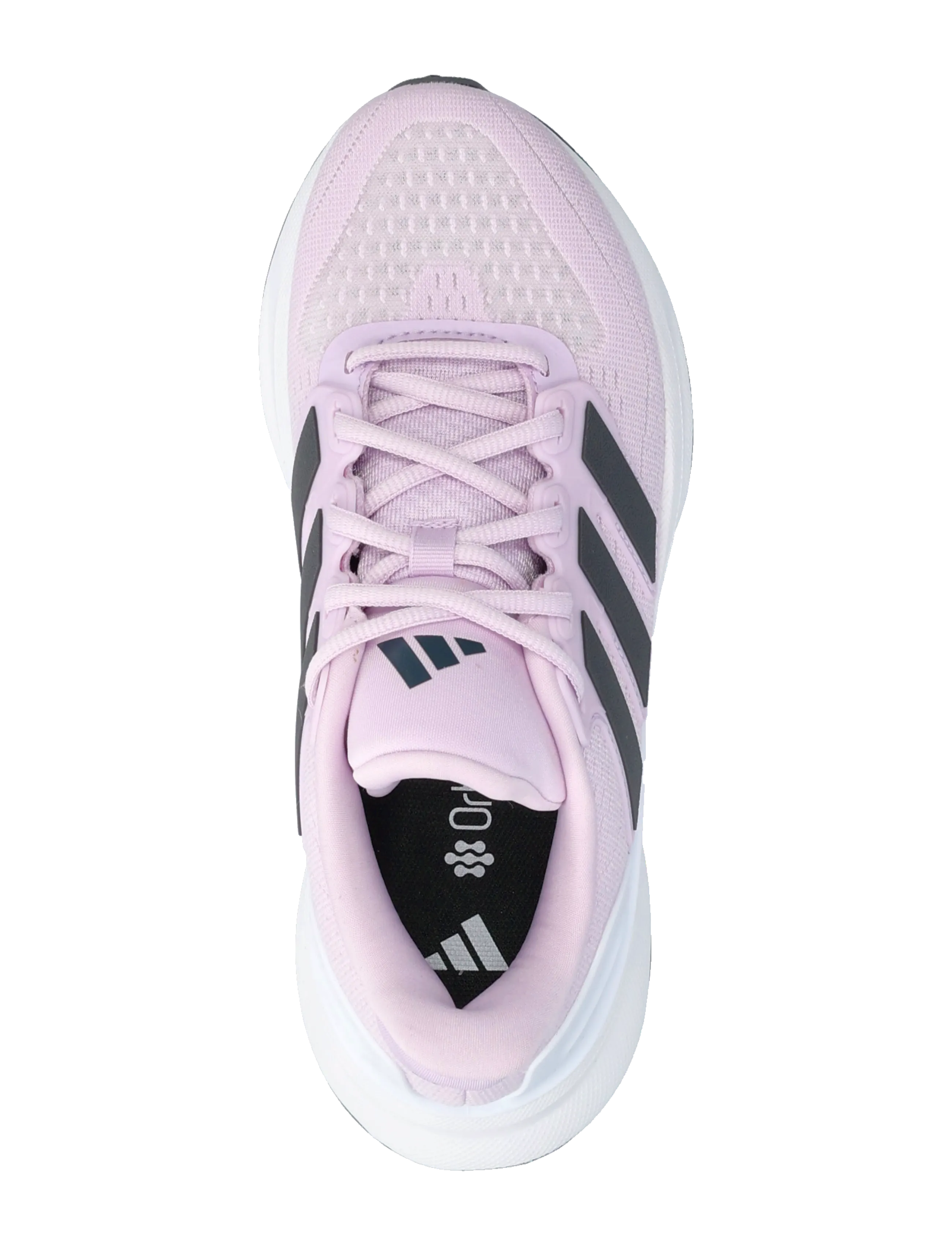 adidas Performance - ULTRARUN 5 W - jooksujalatsid - icelav/grefiv/ftwwht - 3