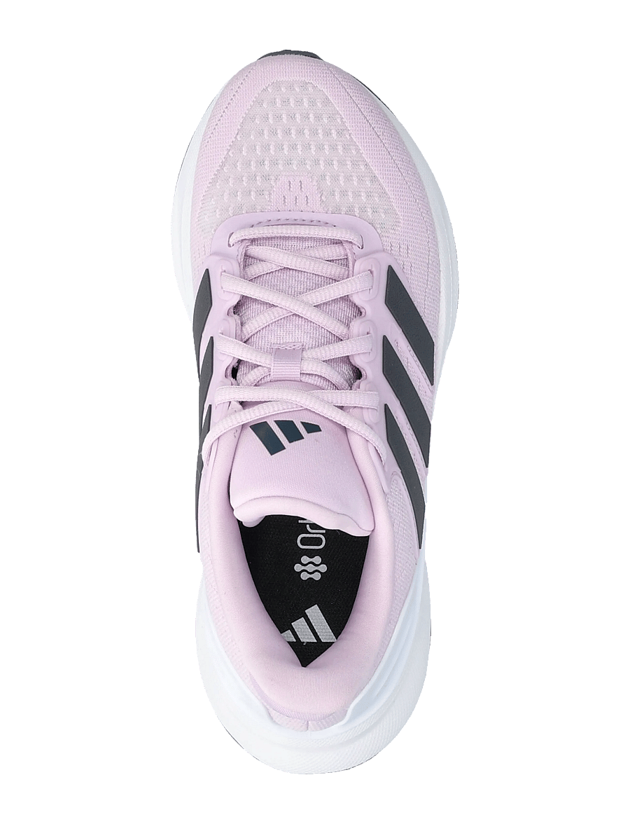 adidas Performance - ULTRARUN 5 W - laufschuhe - icelav/grefiv/ftwwht - 3