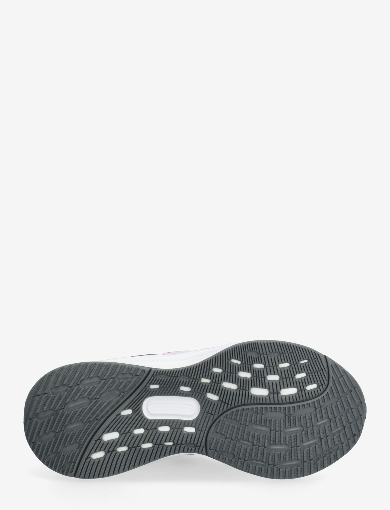 adidas Performance - ULTRARUN 5 W - jooksujalatsid - icelav/grefiv/ftwwht - 4