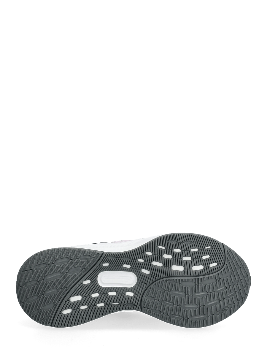 adidas Performance - ULTRARUN 5 W - laufschuhe - icelav/grefiv/ftwwht - 4