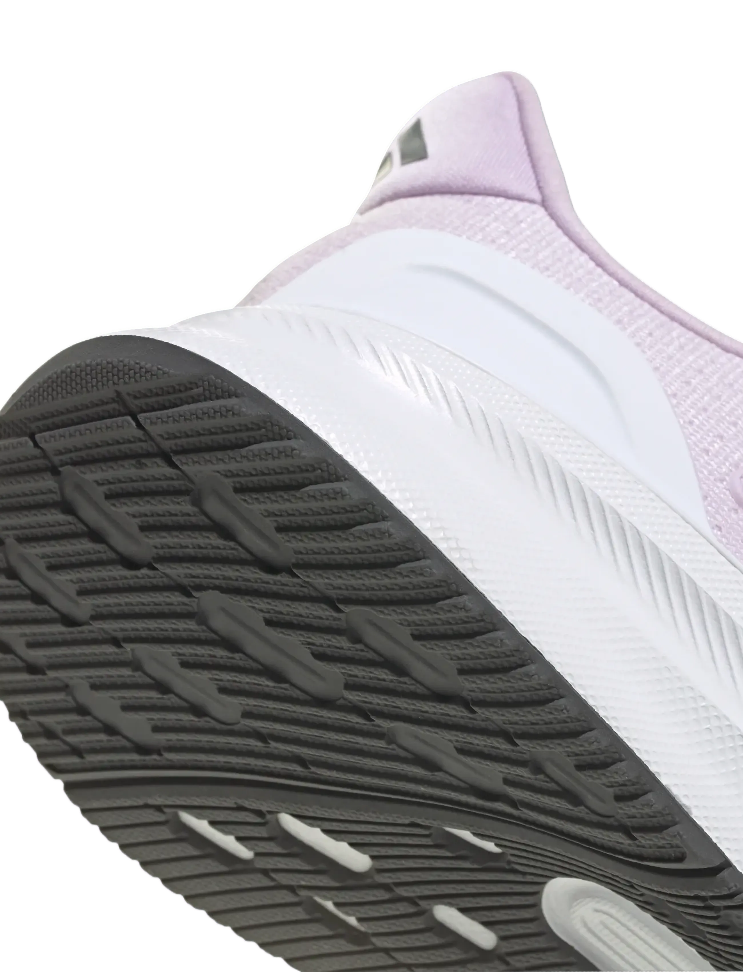 adidas Performance - ULTRARUN 5 W - jooksujalatsid - icelav/grefiv/ftwwht - 5
