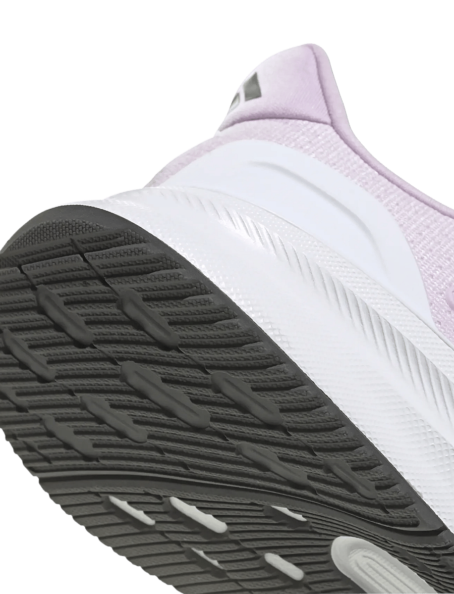 adidas Performance - ULTRARUN 5 W - laufschuhe - icelav/grefiv/ftwwht - 5