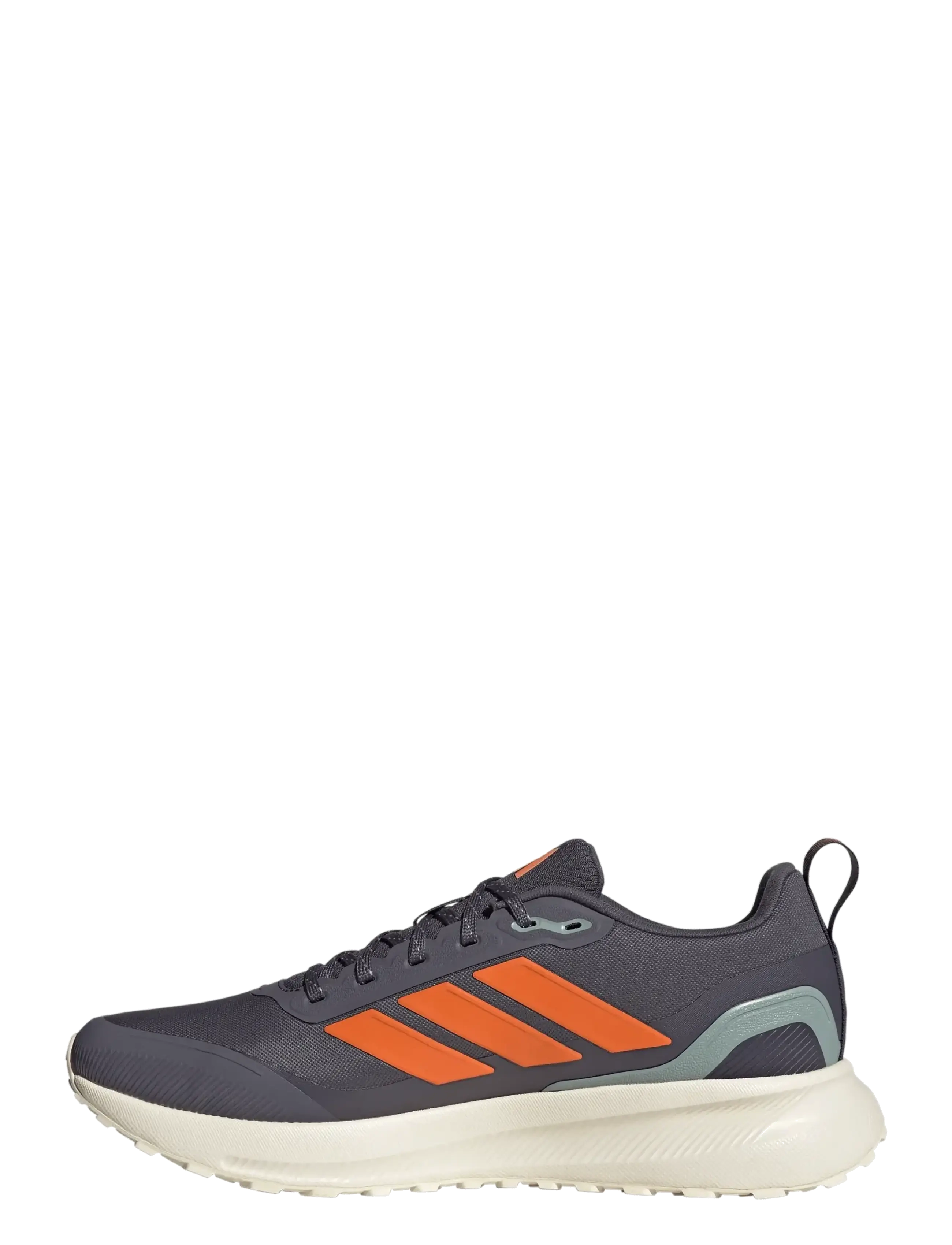adidas Performance - RUNFALCON 5 TR - laufschuhe - auon/puor/cblack - 2