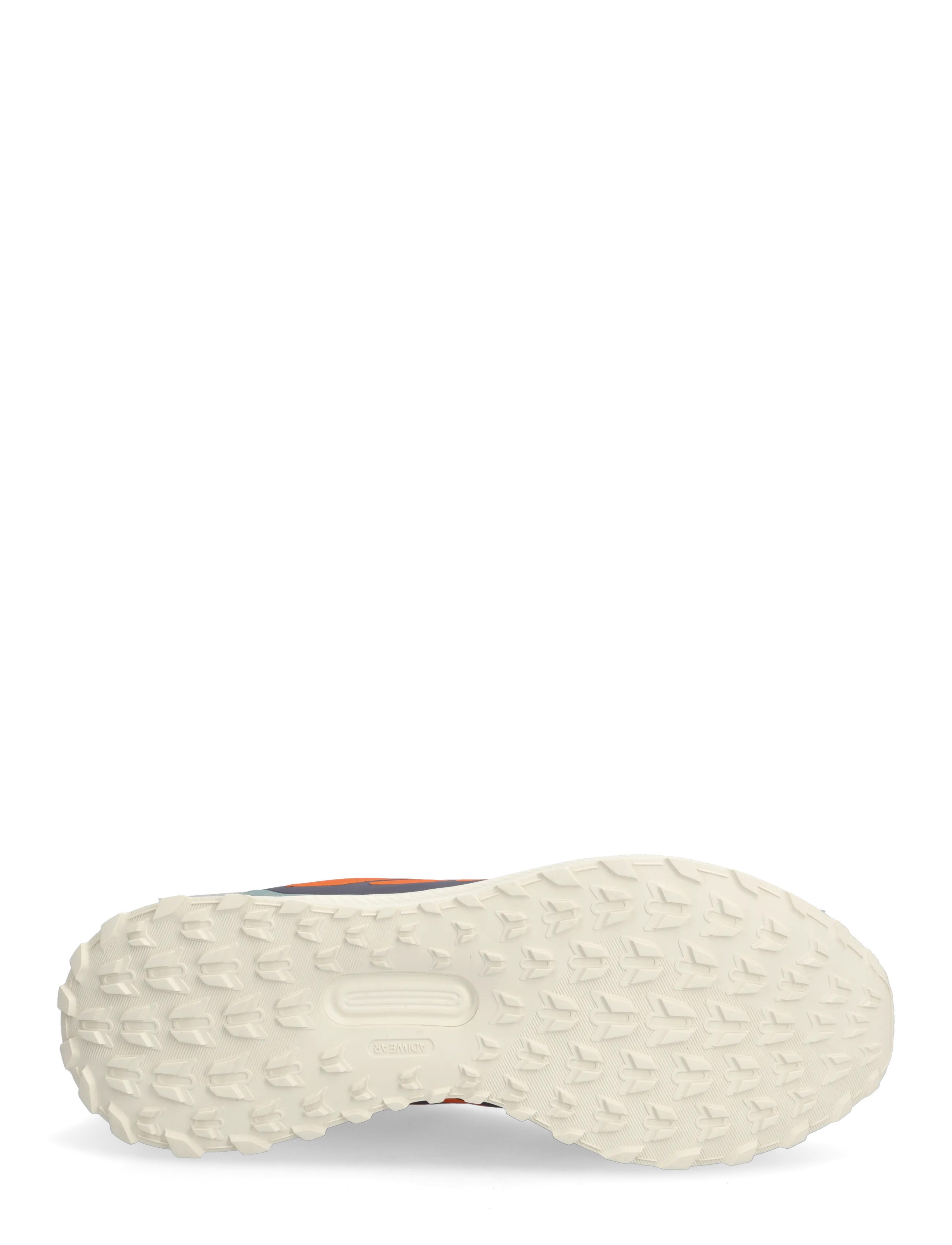 adidas Performance - RUNFALCON 5 TR - laufschuhe - auon/puor/cblack - 4